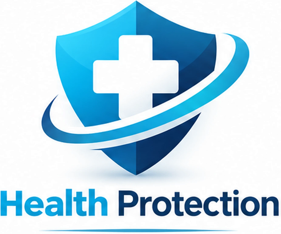 Health Protection