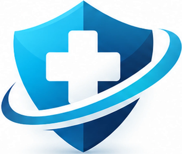 Health Protection