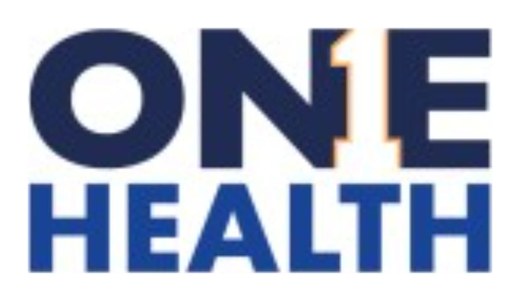 One Health