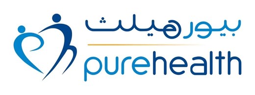 PureHealth