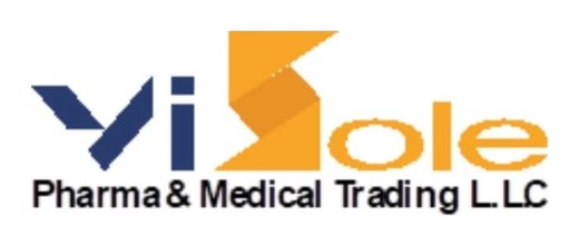 viSole Pharma & Medical Trading